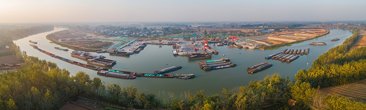 DJI_0054 Panorama.jpg