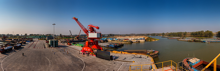 2R2A3825 Panorama=压.jpg