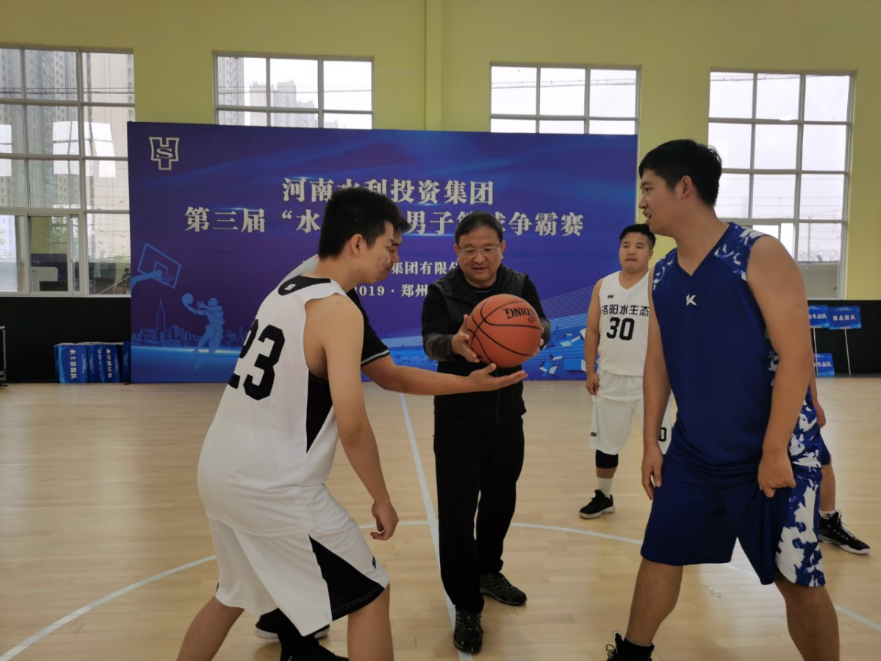QQ截图20191211113842.png