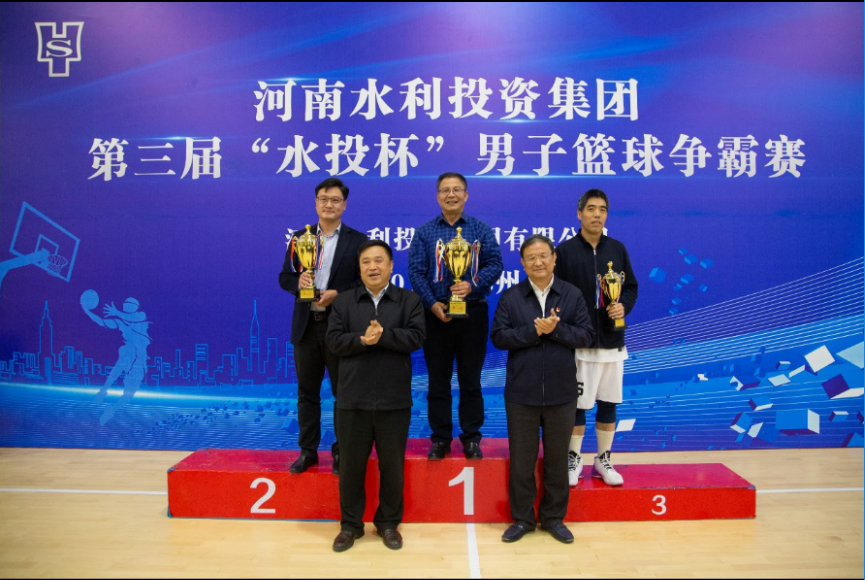 QQ截图20191211113706.png