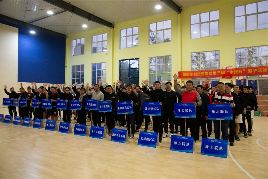 QQ截图20191211113915.png
