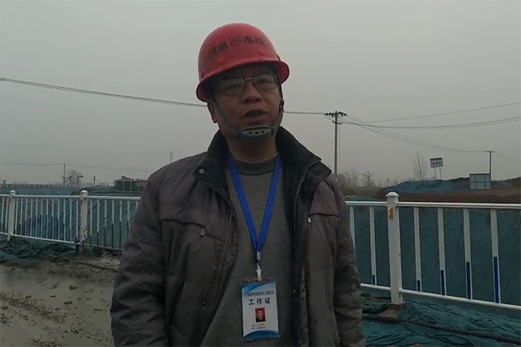 微信截图_20200113080001=001.jpg