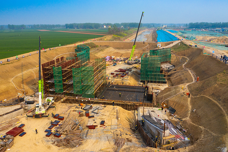 DJI_0097=.jpg