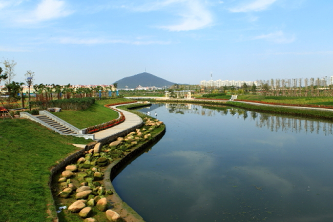 1589878244694008877.jpg 南阳市邕河治理工程02.jpg