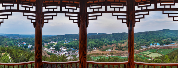 全景磨沟=ts.jpg
