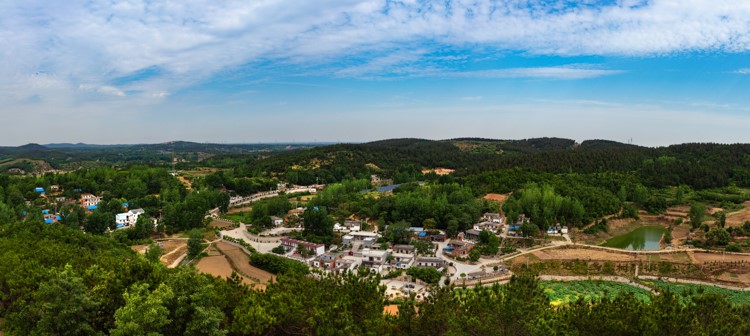 2R2A2375 Panorama.jpg