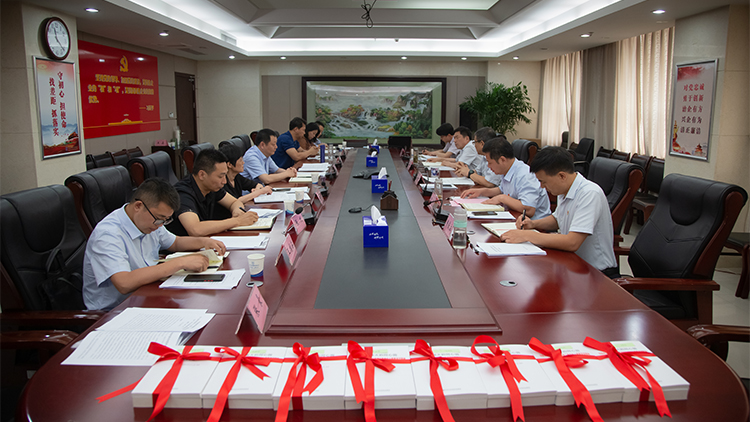 1592212688951012881.jpg A08Y9725=002.jpg