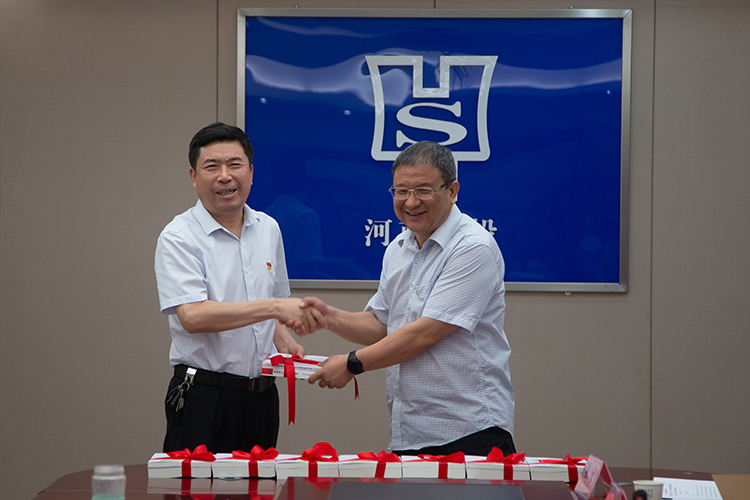 1592212815593092315.jpg A08Y9732=003.jpg