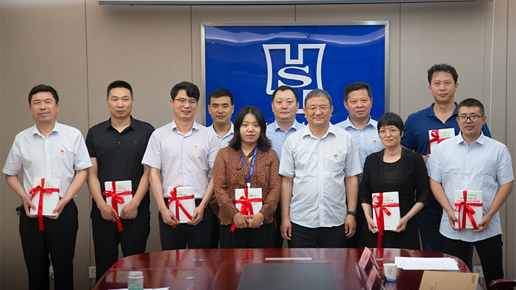 1592212837617086356.jpg A08Y9769=004.jpg