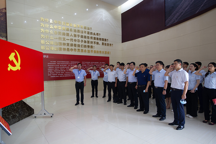 E:00814小浪底北岸灌区主题党日（林四庆）\u672a命名导出A08Y7548=.jpg