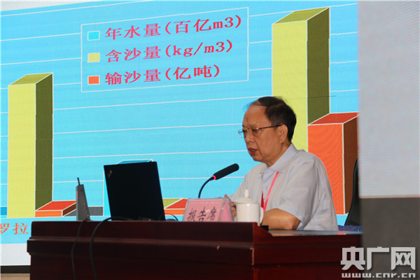微信图片_20200917085045.jpg