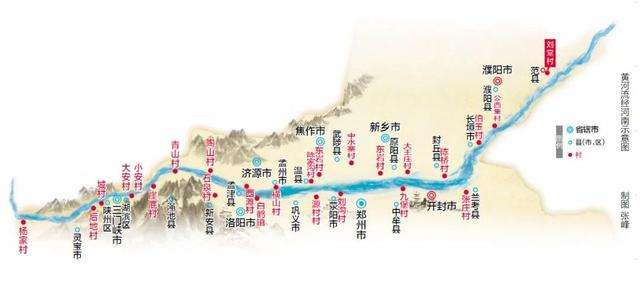1606698160187080266.png 微信图片_20201130090101.png