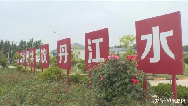 1606698206543088078.jpg 微信图片_20201130090148.jpg