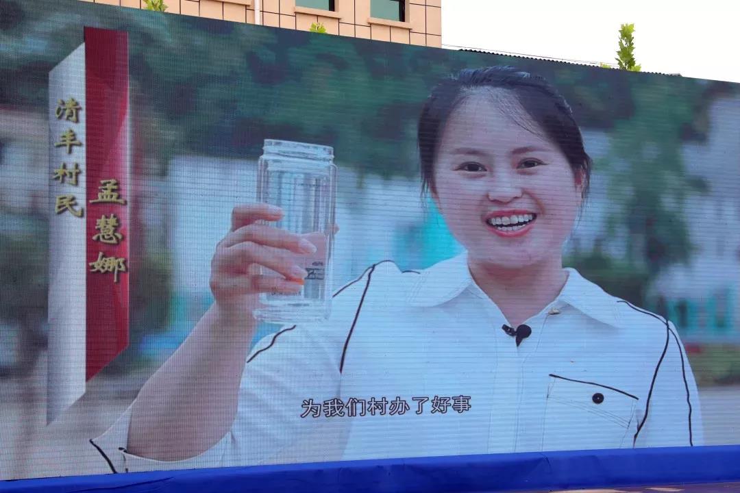 1606698229729092839.jpg 微信图片_20201130090215.jpg