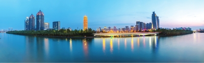 郑东新区.jpg