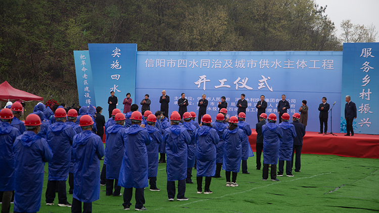 A08Y7026=.jpg