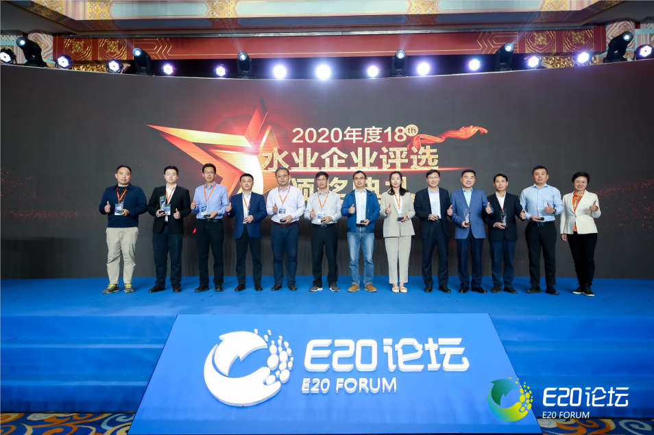 微信图片_20210406083551.png