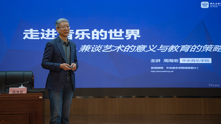 微信图片_20210419154938.jpg