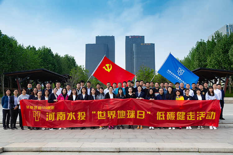 A08Y3448=xiu=.jpg