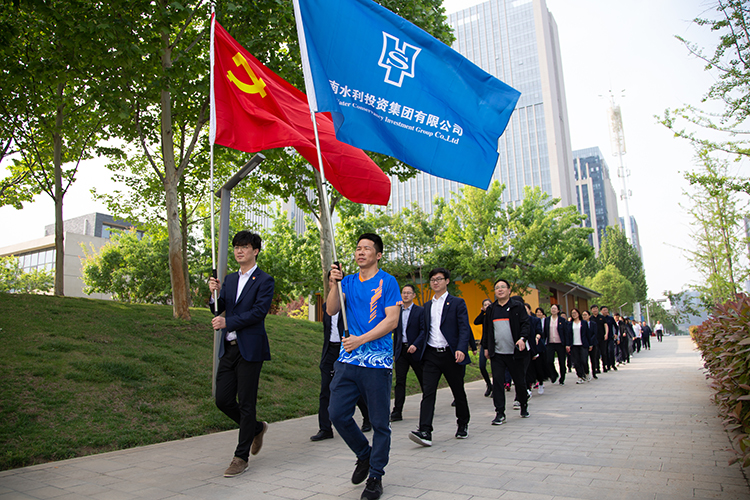 A08Y3410=.jpg