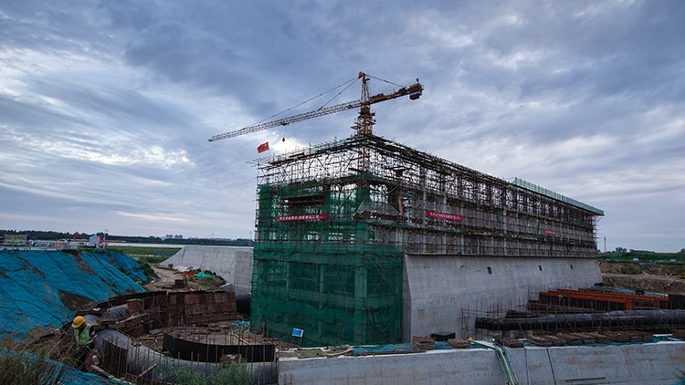 A08Y9260=.jpg