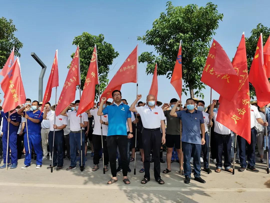 微信图片_20210803084503.jpg