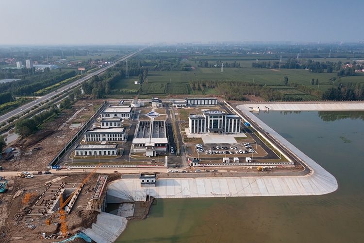 DJI_0300=.jpg