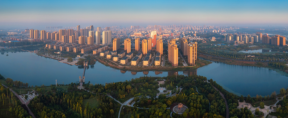新蔡县东湖.jpg