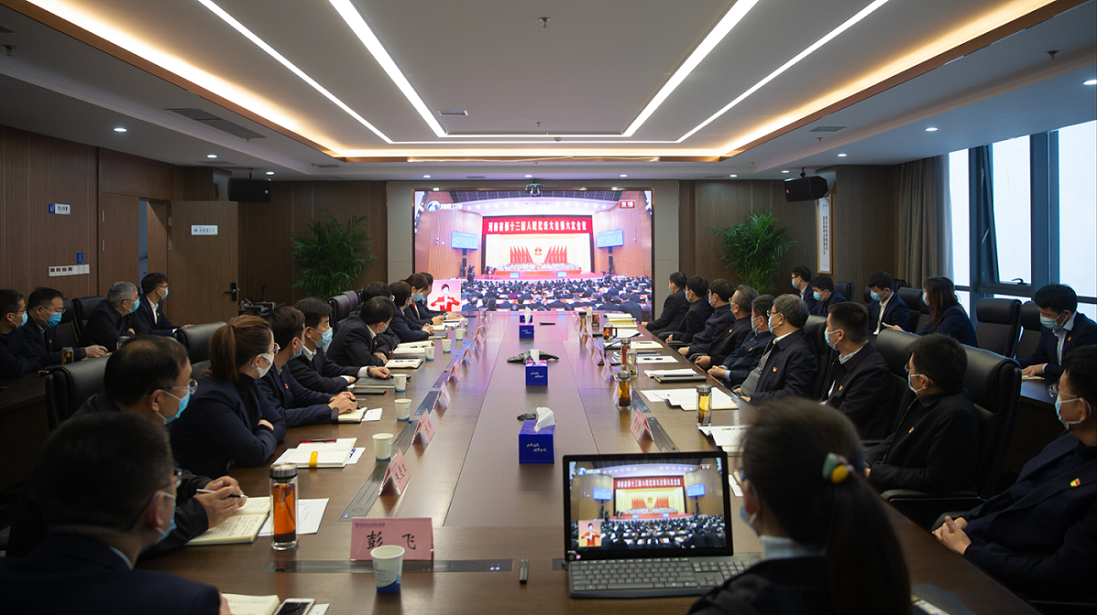 微信图片_20220107155241.png