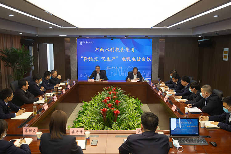 微信图片_20220418180620.jpg