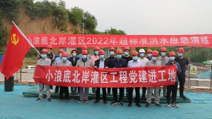 图片 9.jpg