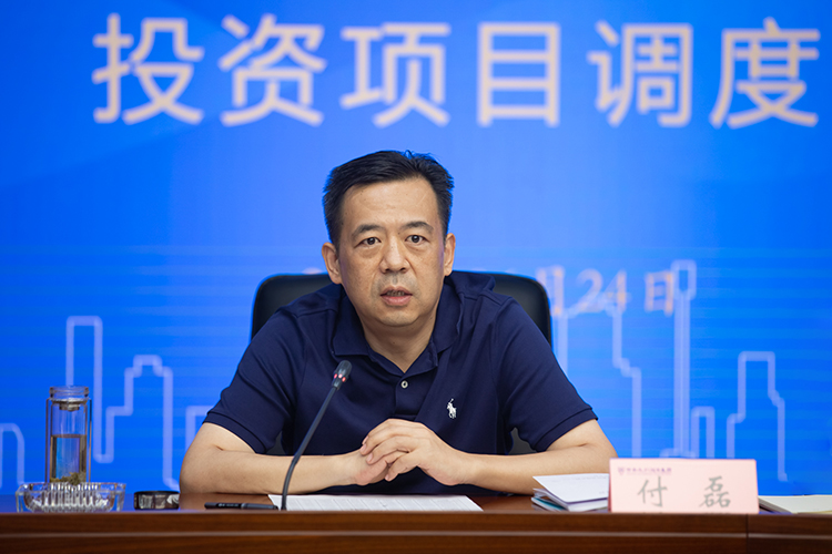 A08Y6154=.jpg