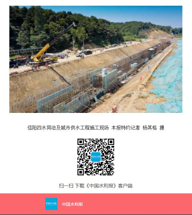 微信截图_20220701153559.jpg