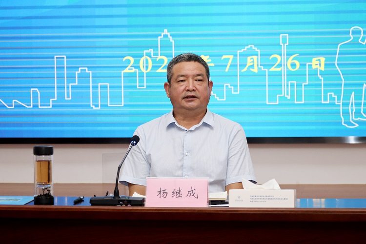 微信图片3.jpg