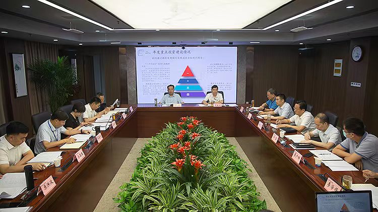 微信图片3.jpg