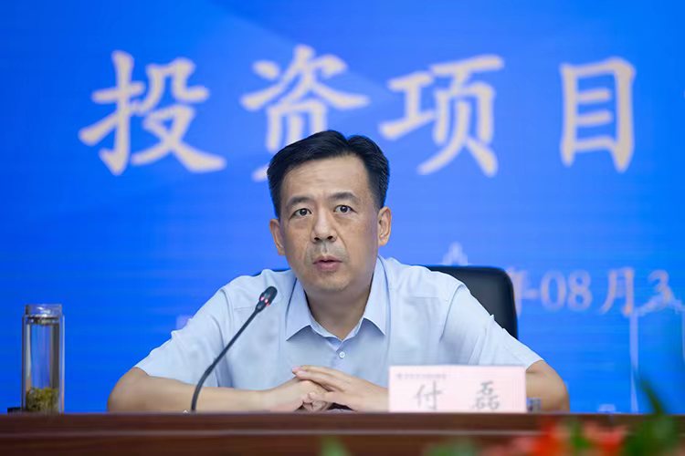 微信图片1.jpg