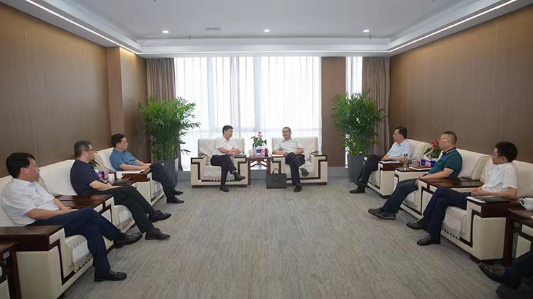 微信图片3.jpg