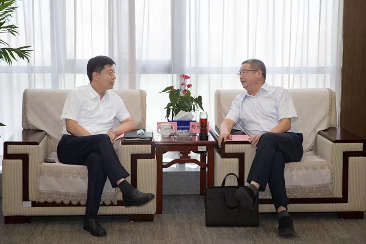 微信图片2.jpg