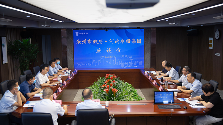 微信图片1.jpg
