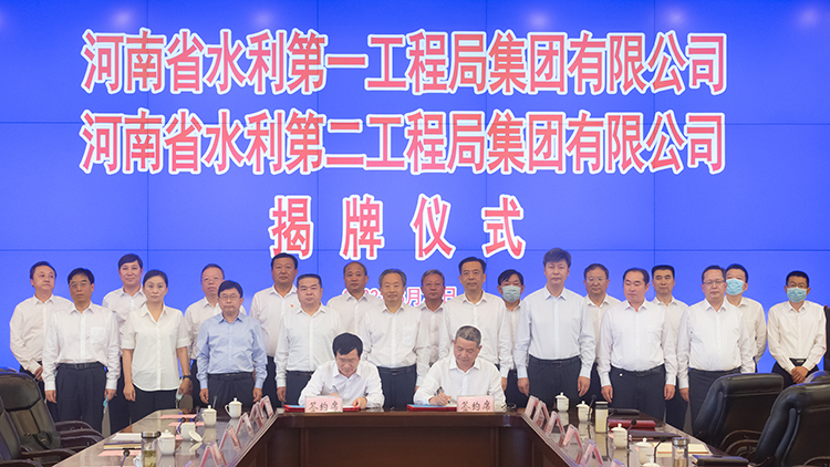 微信图片4.jpg
