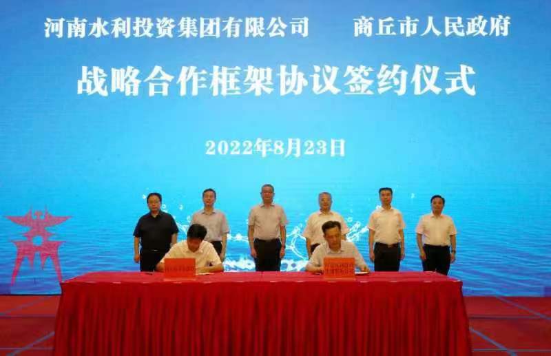 微信图片1.jpg