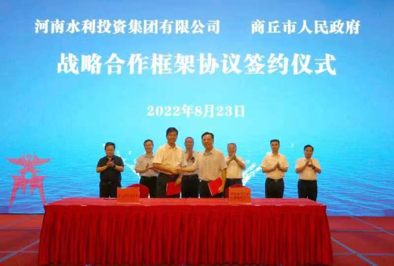 微信图片2.jpg
