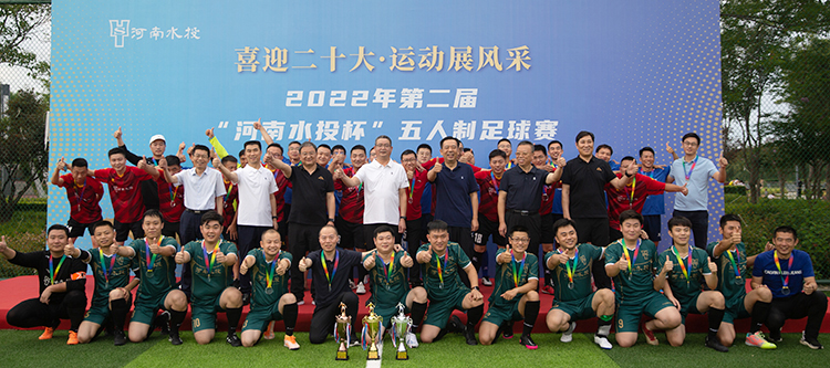 A08Y7004=.jpg