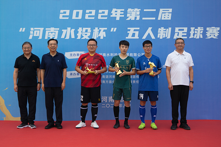 A08Y6708=.jpg
