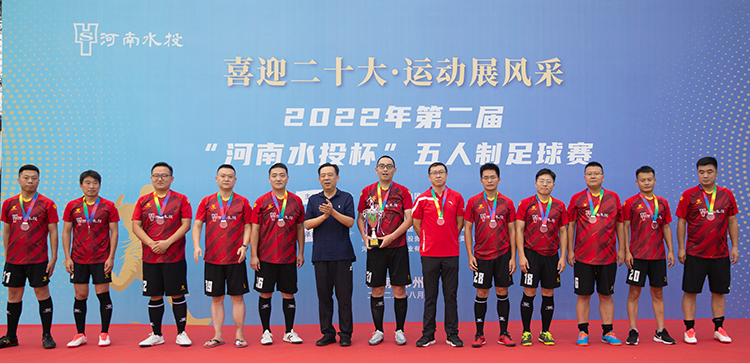 A08Y6789=.jpg