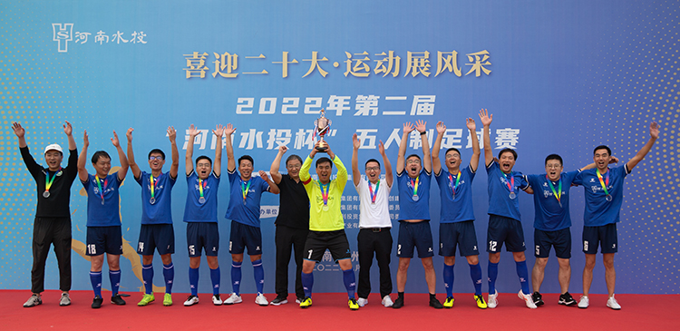 A08Y6731=.jpg