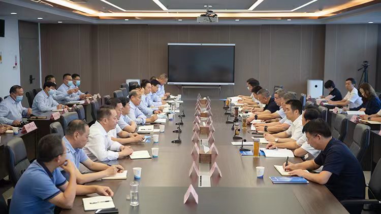 微信图片1.jpg