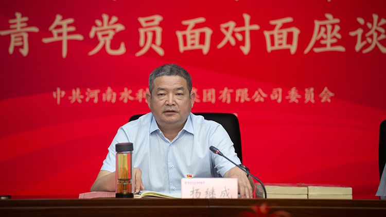 A08Y8280=00.jpg