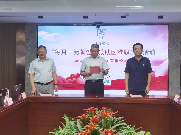 微信图片1.jpg