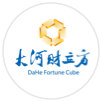 ndlogo.png